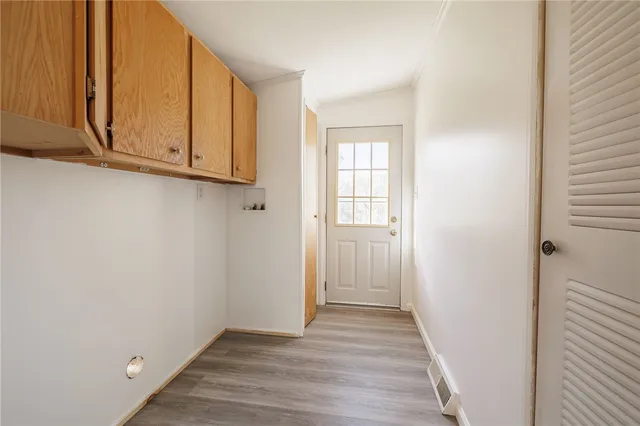 $199,900 | 6438 Niver Road, Conesus, NY 14435