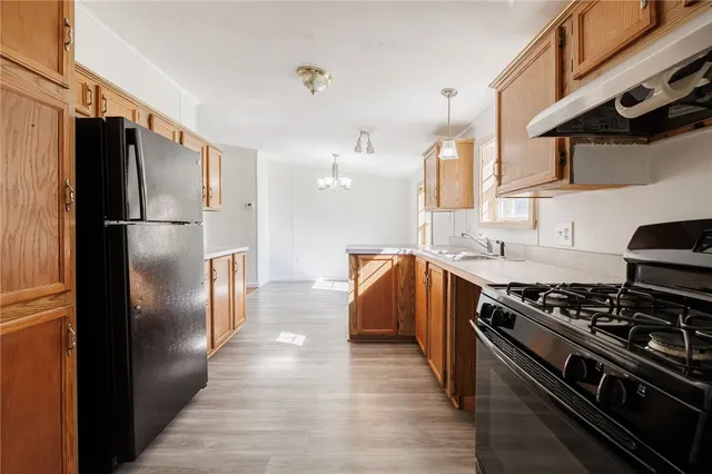 $199,900 | 6438 Niver Road, Conesus, NY 14435