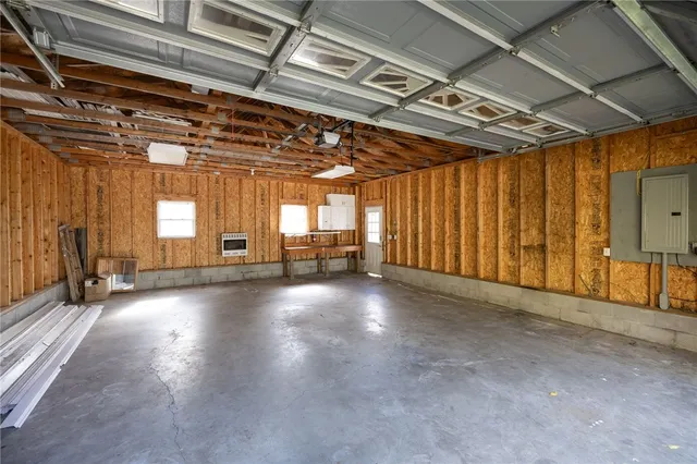 $199,900 | 6438 Niver Road, Conesus, NY 14435