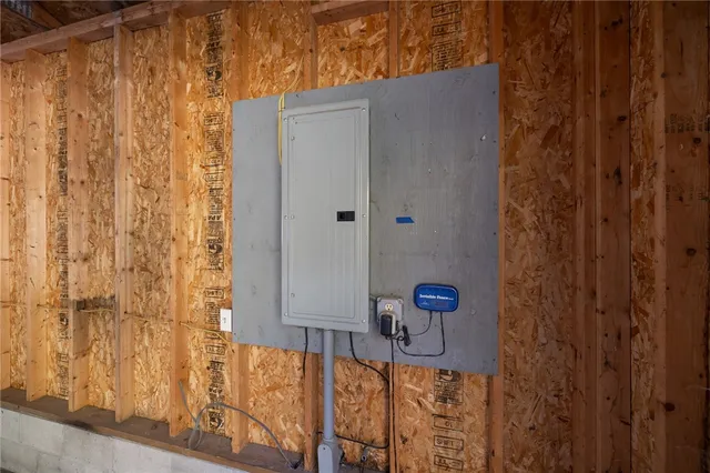 $199,900 | 6438 Niver Road, Conesus, NY 14435