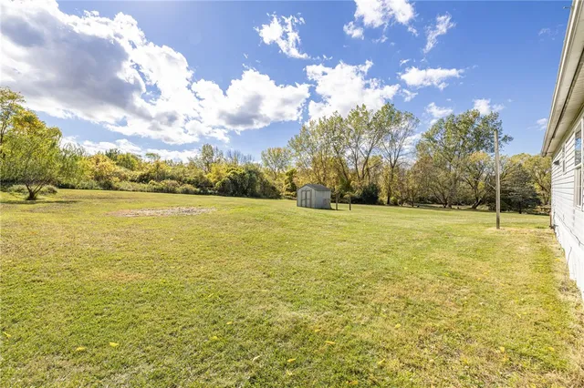 $199,900 | 6438 Niver Road, Conesus, NY 14435