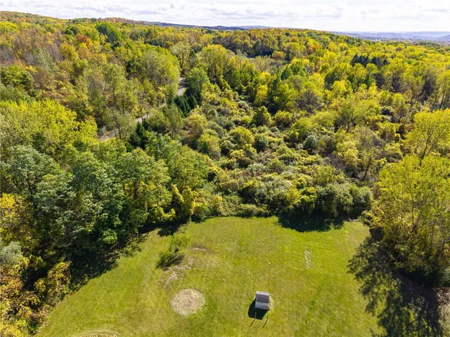 $199,900 | 6438 Niver Road, Conesus, NY 14435