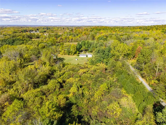 $199,900 | 6438 Niver Road, Conesus, NY 14435