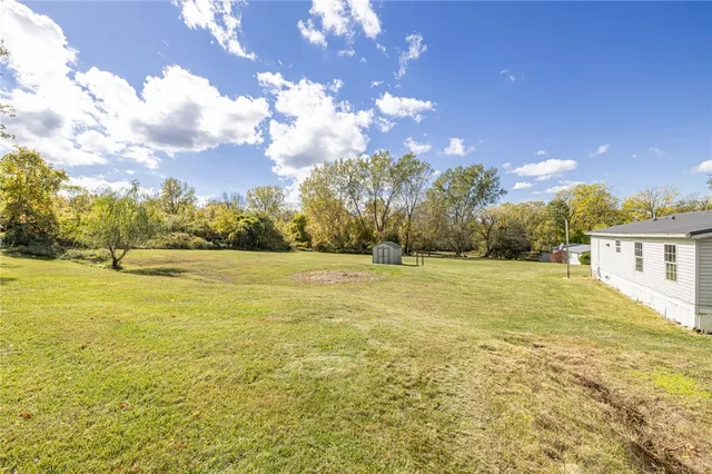 $199,900 | 6438 Niver Road, Conesus, NY 14435