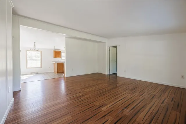 $199,900 | 6438 Niver Road, Conesus, NY 14435