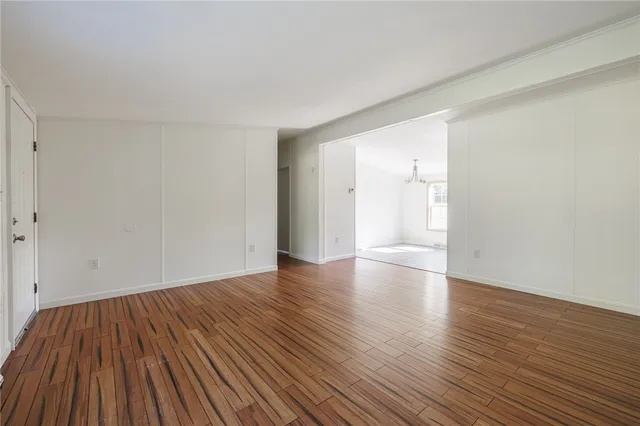 $199,900 | 6438 Niver Road, Conesus, NY 14435