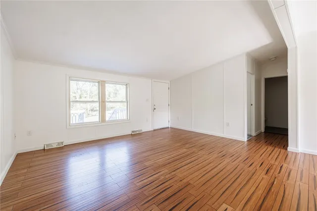 $199,900 | 6438 Niver Road, Conesus, NY 14435