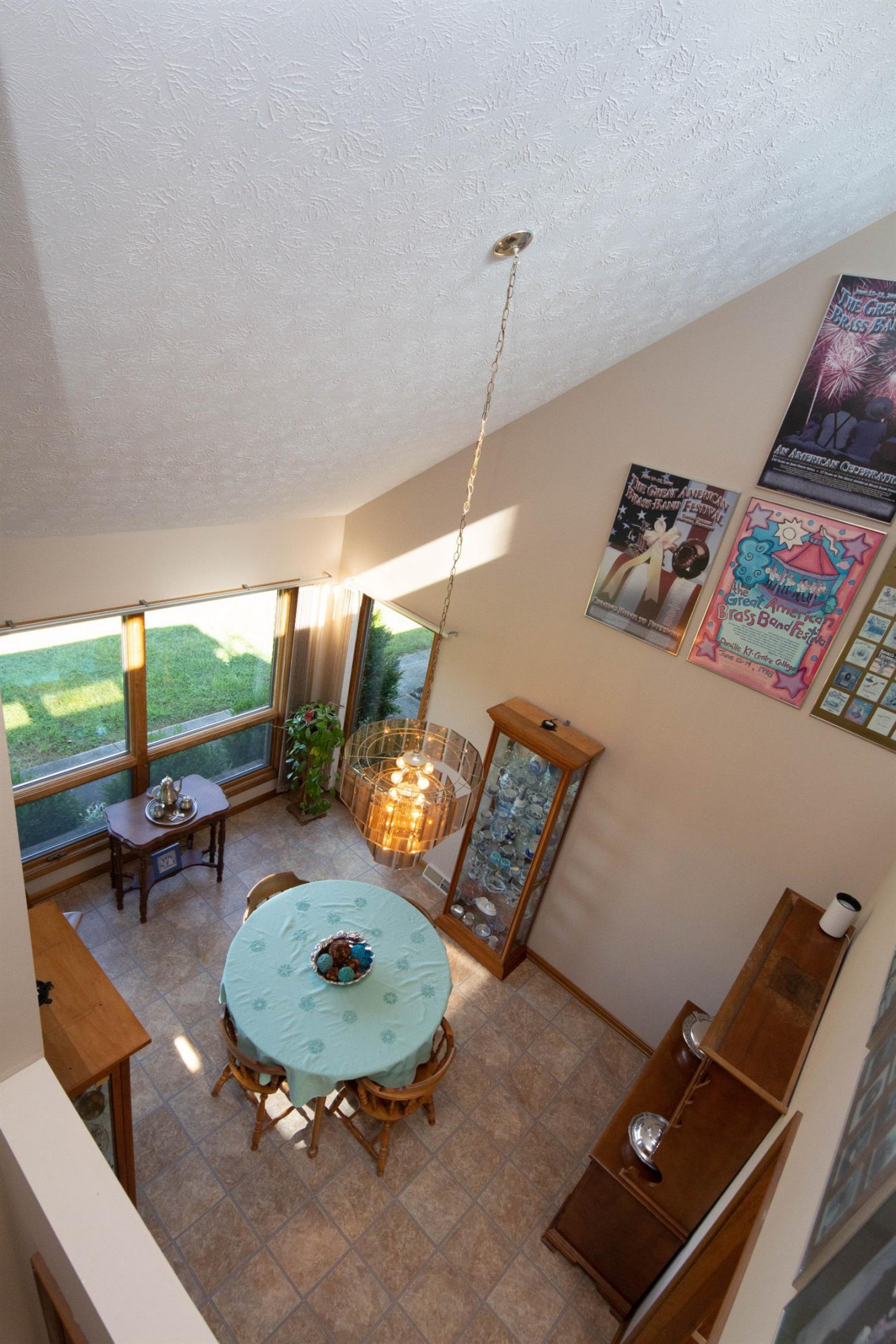 460 Upper Salt River Road Danville, KY 40422 - Photo 15 of 57 Photo 15