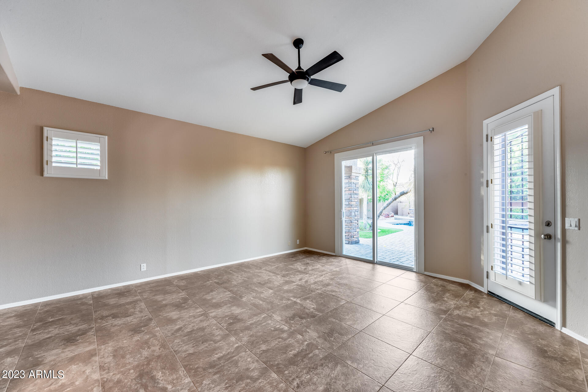 1708 East Kathleen Road Phoenix, AZ 85022 - Photo 43 of 82