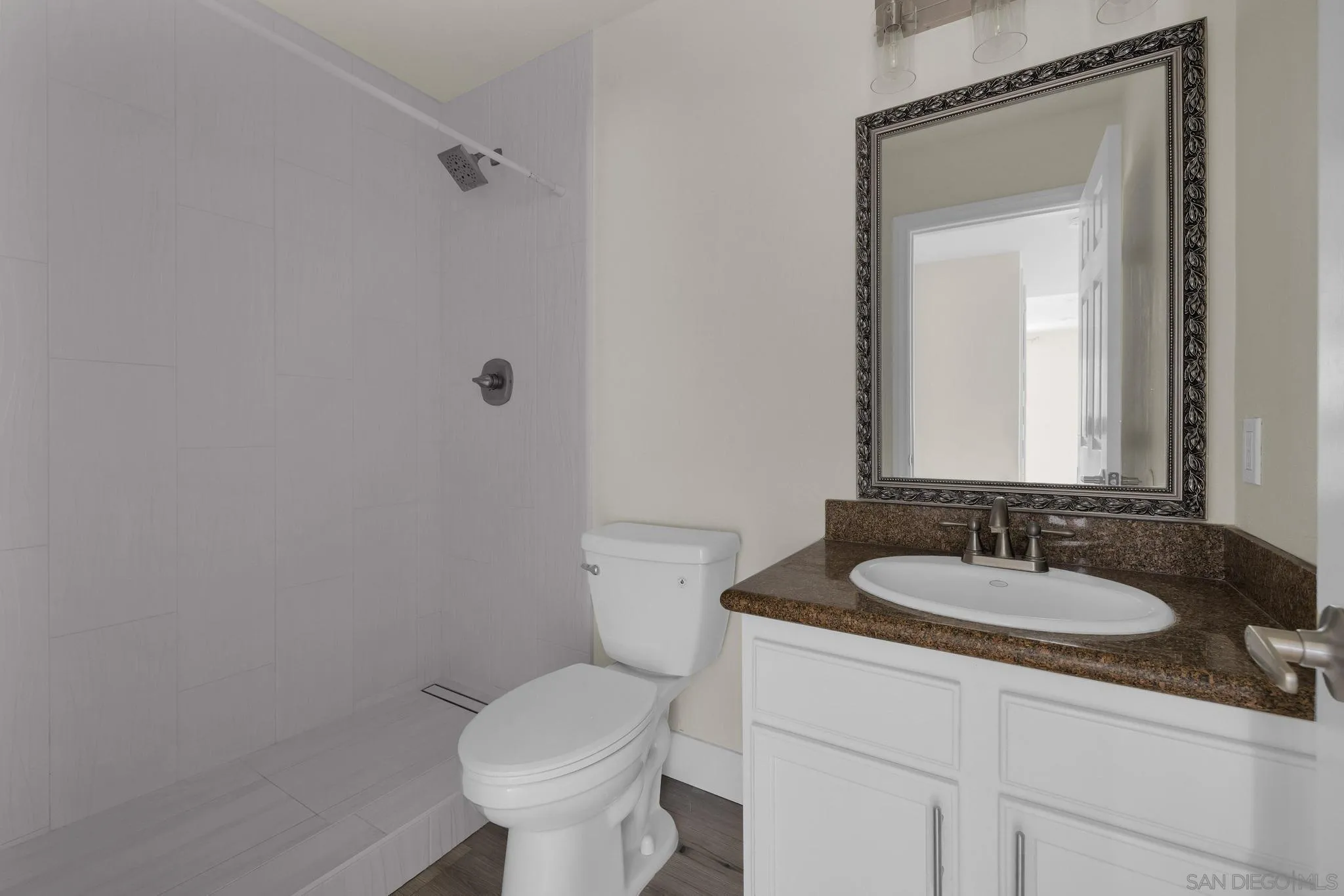 3675 Grove Street, Unit 180 Lemon Grove, CA 91945 - Photo 13 of 28