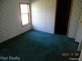 5600 Ormes Road Millington, MI 48746 - Photo 8 of 12 051