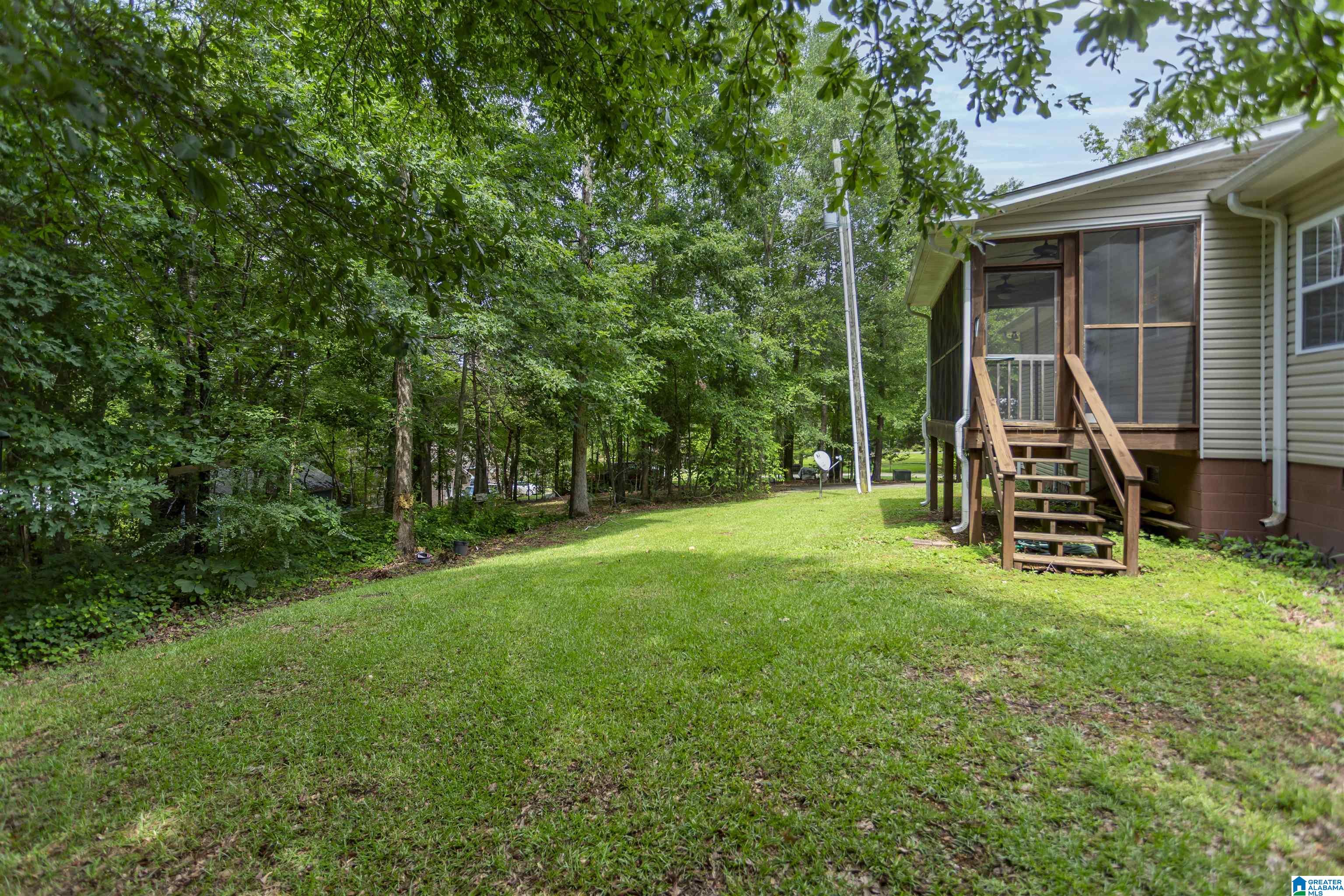 6033 Stemley Road Talladega, AL 35160 - Photo 12 of 85