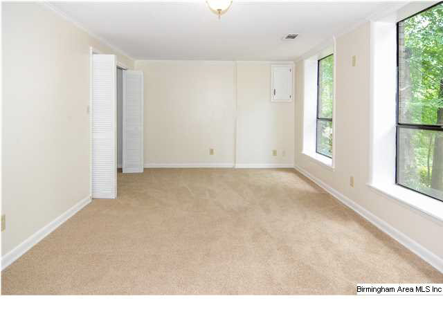 6300 Ransom Road Birmingham, AL 35210 - Photo 27 of 32