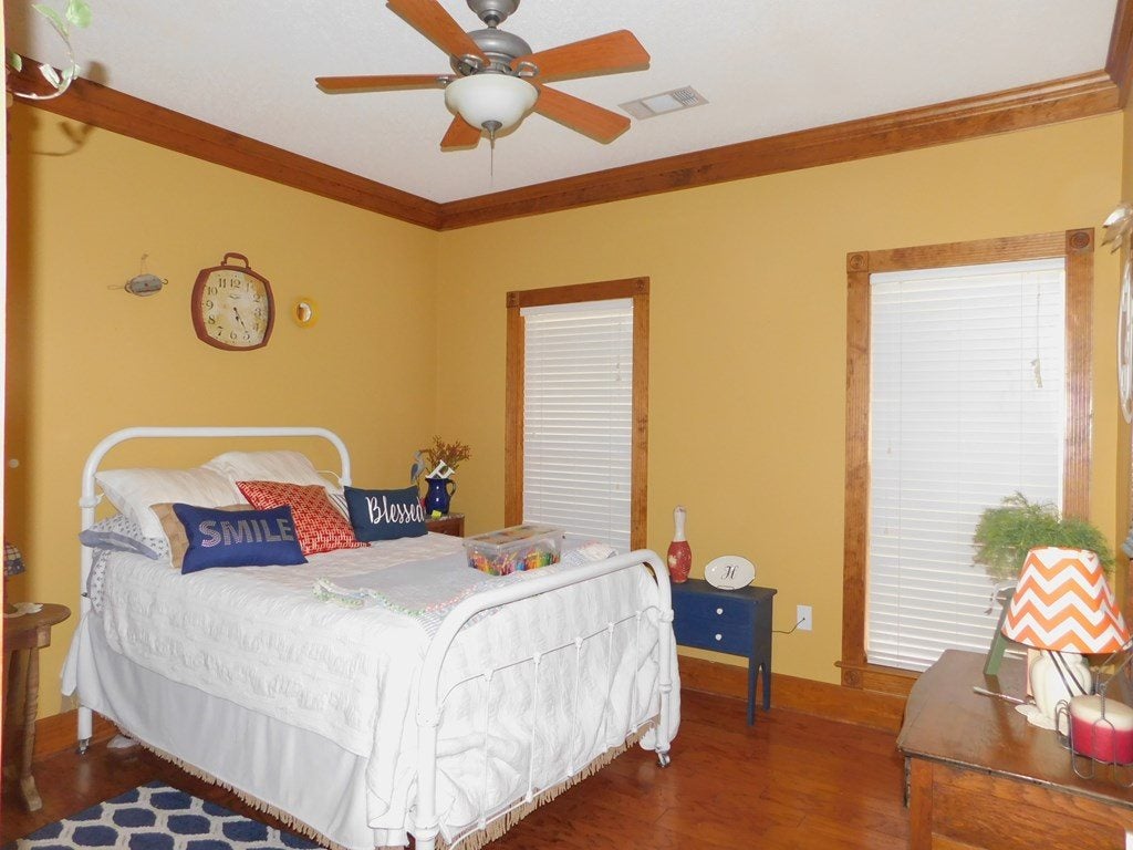28549 Sandy Landing Road Andalusia, AL 36421 - Photo 11 of 24 Gallery Image 11