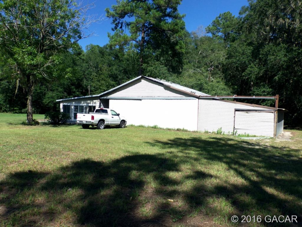 11020 89th Road Live Oak, FL 32060 - Photo 1 of 18 Gallery Image 1
