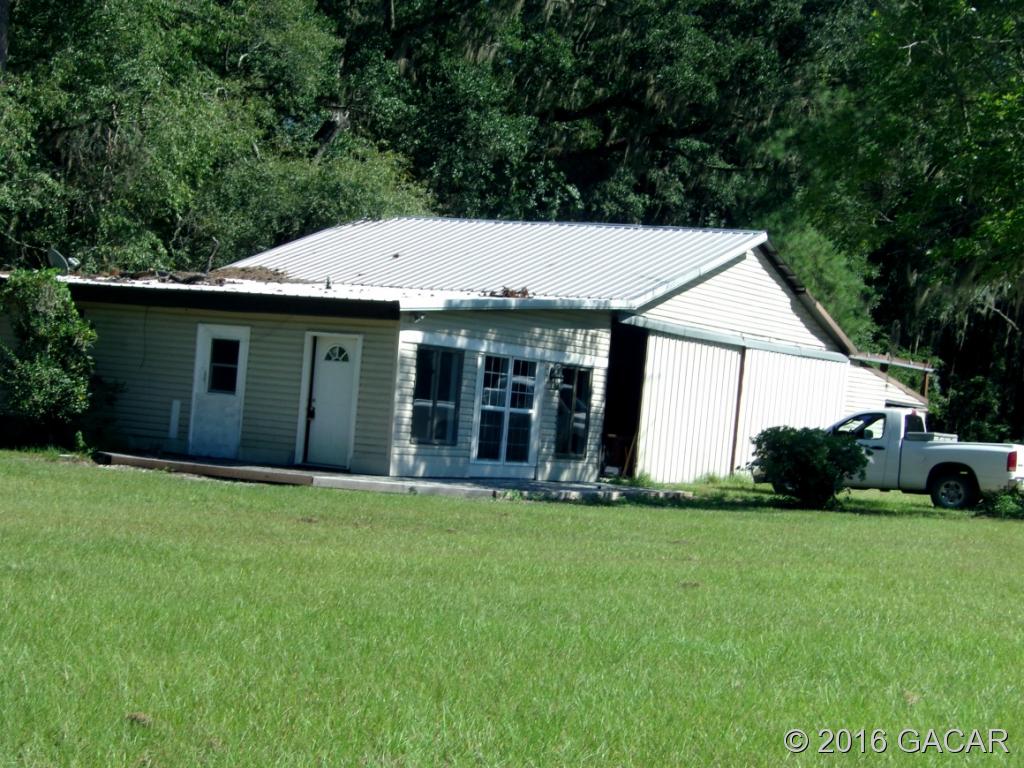 11020 89th Road Live Oak, FL 32060 - Photo 2 of 18 Gallery Image 2