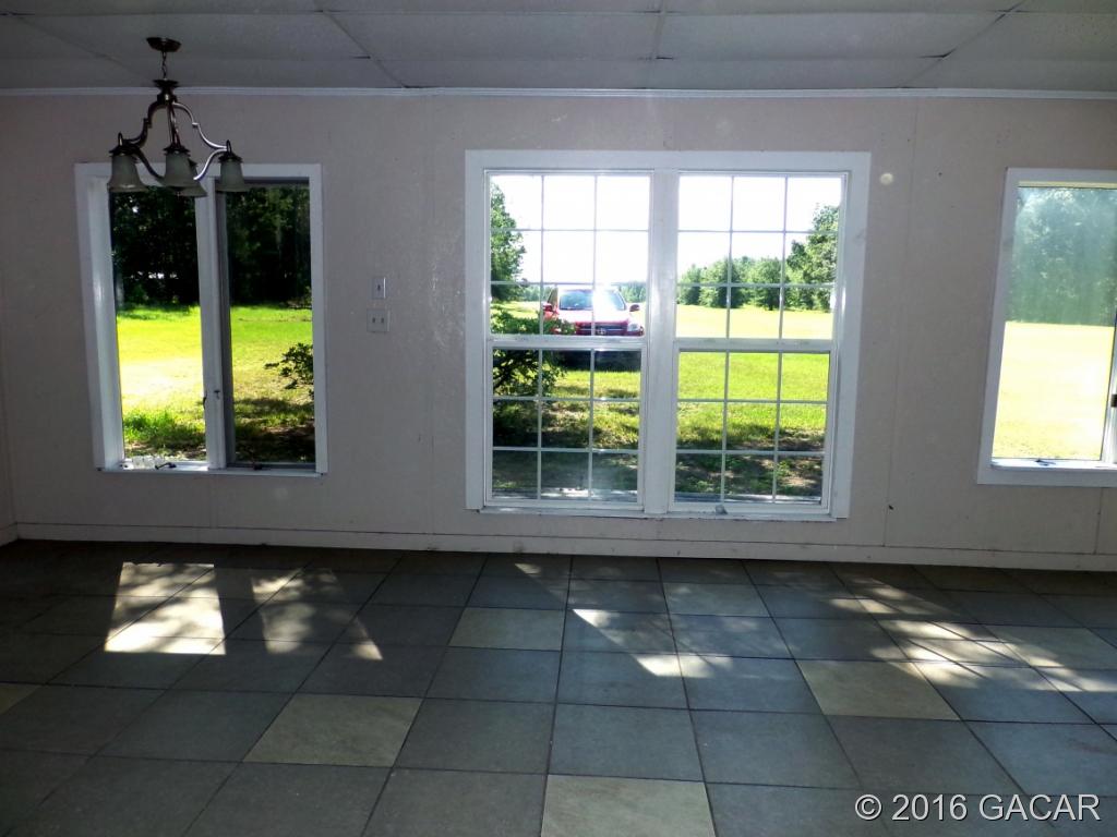 11020 89th Road Live Oak, FL 32060 - Photo 11 of 18 Gallery Image 11