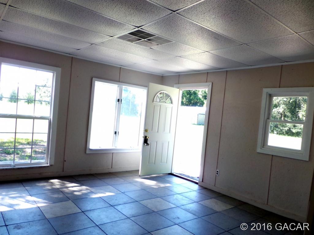 11020 89th Road Live Oak, FL 32060 - Photo 12 of 18 Gallery Image 12
