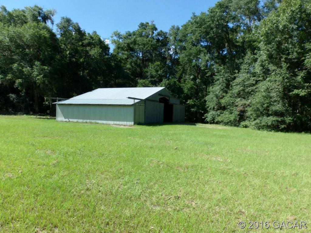 11020 89th Road Live Oak, FL 32060 - Photo 13 of 18 Gallery Image 13