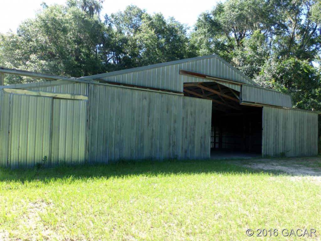 11020 89th Road Live Oak, FL 32060 - Photo 14 of 18 Gallery Image 14
