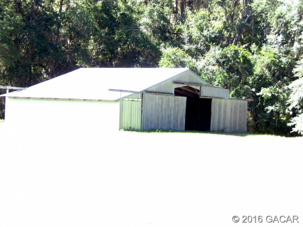 11020 89th Road Live Oak, FL 32060 - Photo 15 of 18 Gallery Image 15