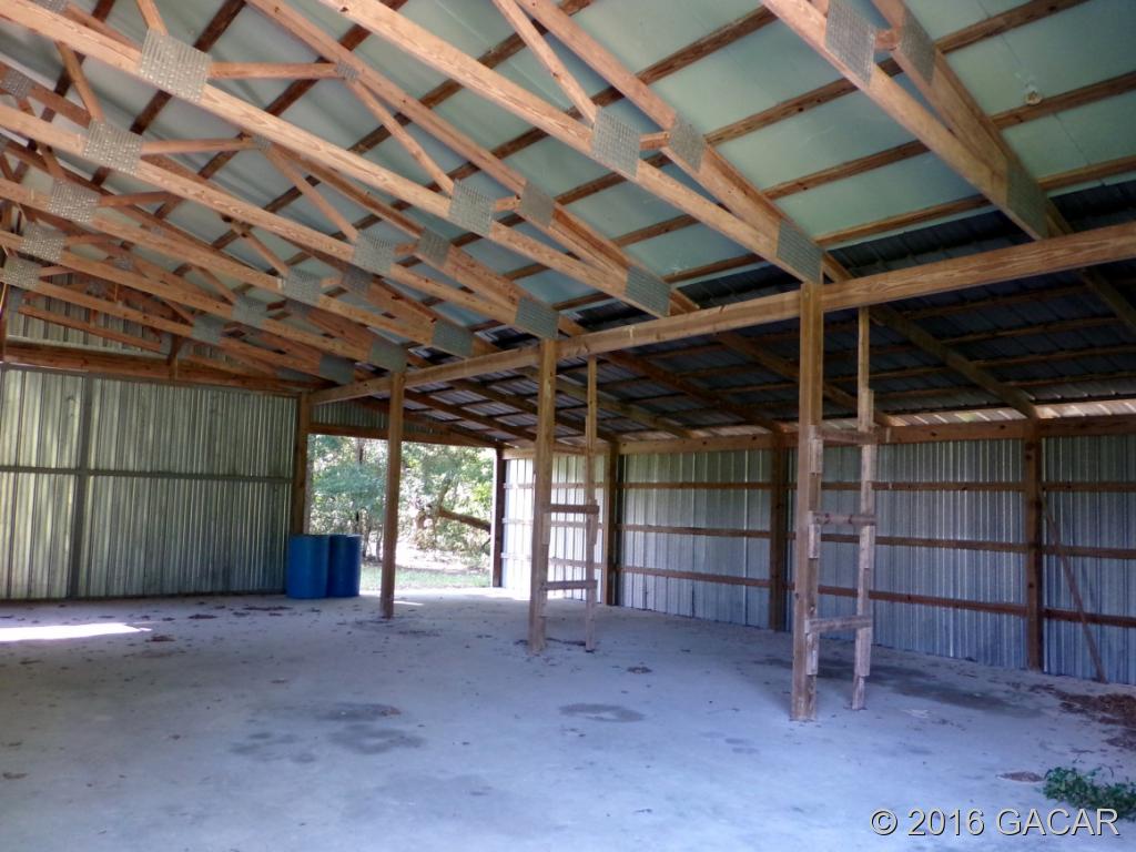 11020 89th Road Live Oak, FL 32060 - Photo 16 of 18 Gallery Image 16