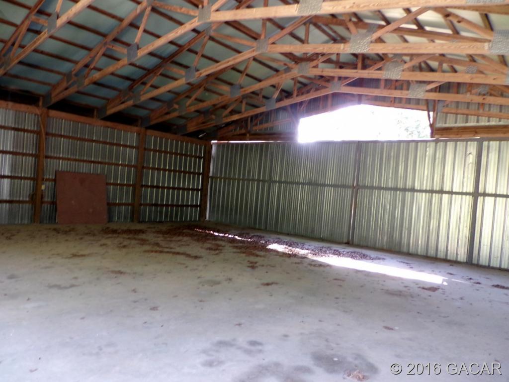 11020 89th Road Live Oak, FL 32060 - Photo 17 of 18 Gallery Image 17