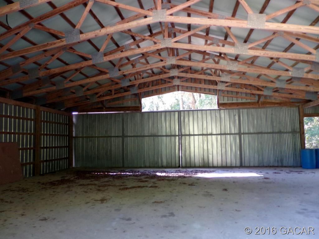 11020 89th Road Live Oak, FL 32060 - Photo 18 of 18 Gallery Image 18