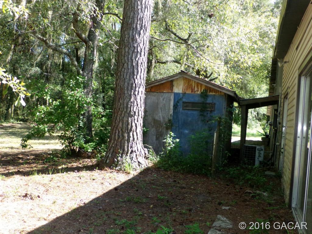11020 89th Road Live Oak, FL 32060 - Photo 3 of 18 Gallery Image 3