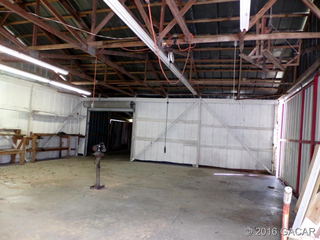 11020 89th Road Live Oak, FL 32060 - Photo 4 of 18 Gallery Image 4