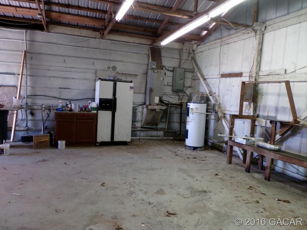 11020 89th Road Live Oak, FL 32060 - Photo 5 of 18 Gallery Image 5