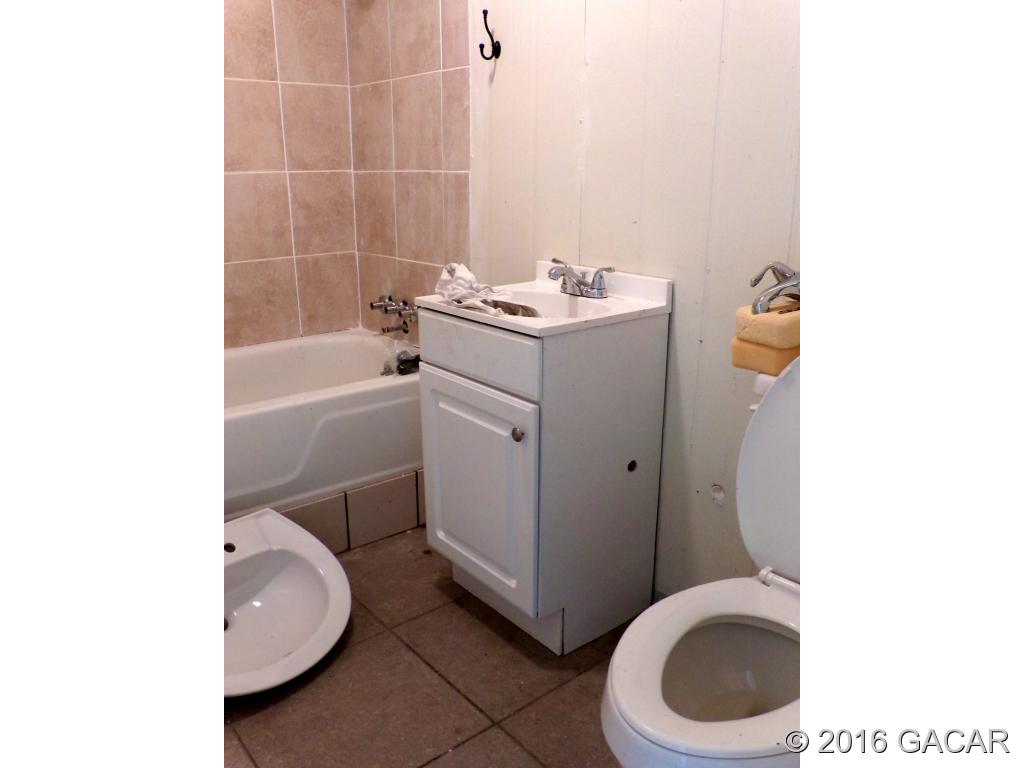 11020 89th Road Live Oak, FL 32060 - Photo 6 of 18 Gallery Image 6