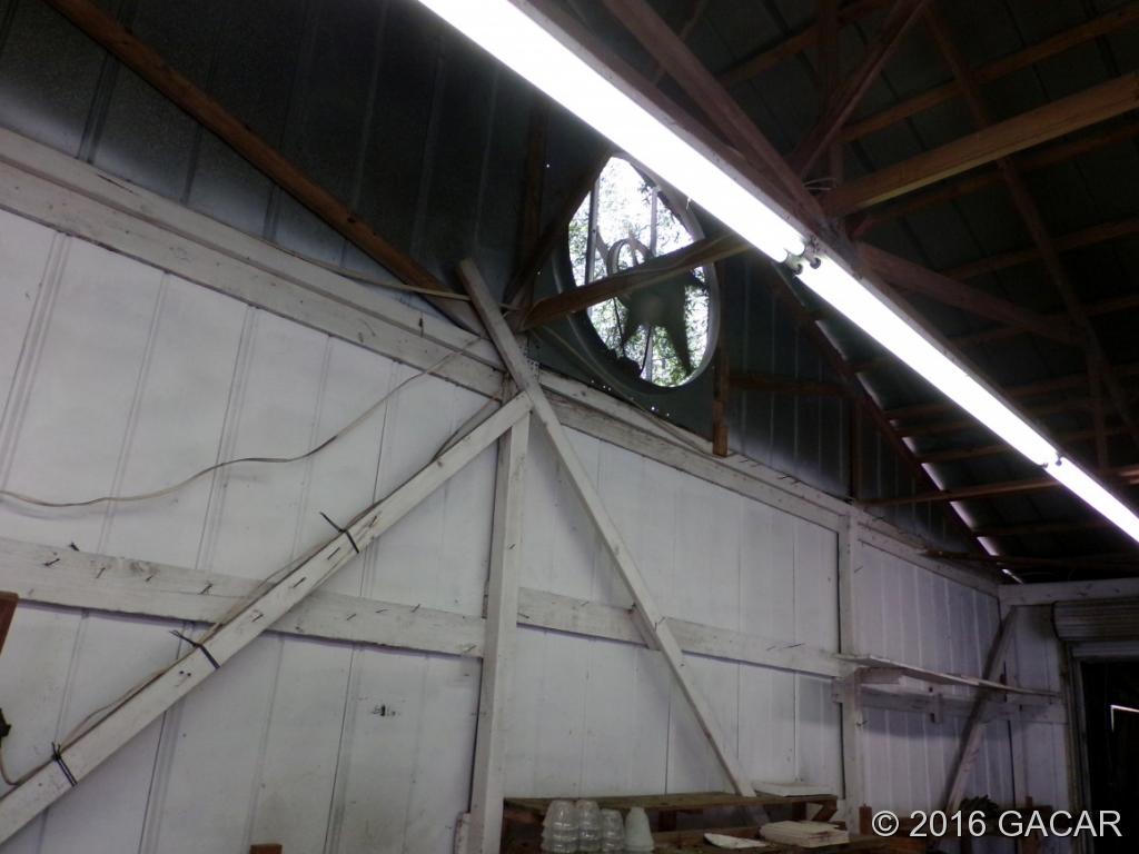 11020 89th Road Live Oak, FL 32060 - Photo 7 of 18 Gallery Image 7