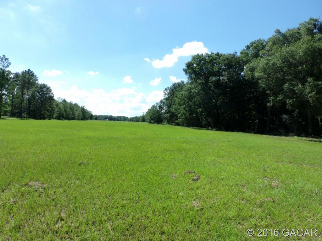 11020 89th Road Live Oak, FL 32060 - Photo 8 of 18 Gallery Image 8