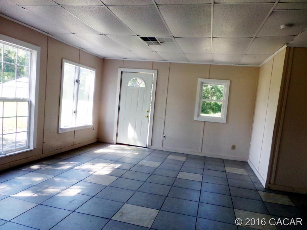 11020 89th Road Live Oak, FL 32060 - Photo 9 of 18 Gallery Image 9