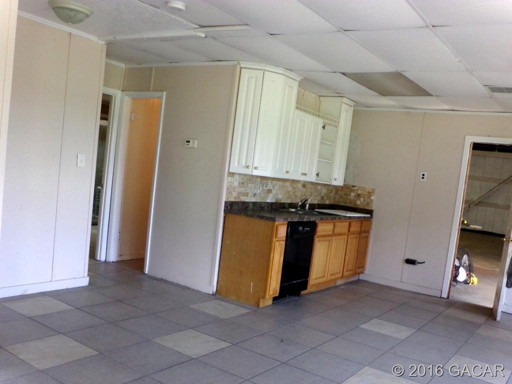 11020 89th Road Live Oak, FL 32060 - Photo 10 of 18 Gallery Image 10
