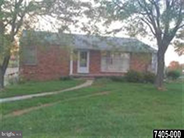 2275 Willow Road York, PA 17408 - Photo 1 of 5