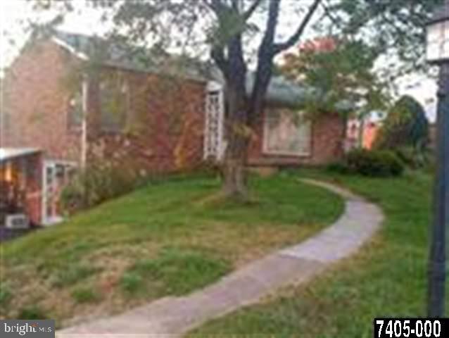2275 Willow Road York, PA 17408 - Photo 2 of 5