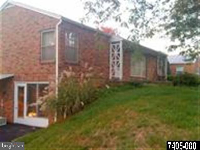 2275 Willow Road York, PA 17408 - Photo 3 of 5