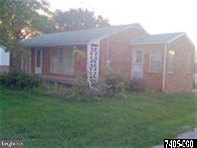 2275 Willow Road York, PA 17408 - Photo 4 of 5