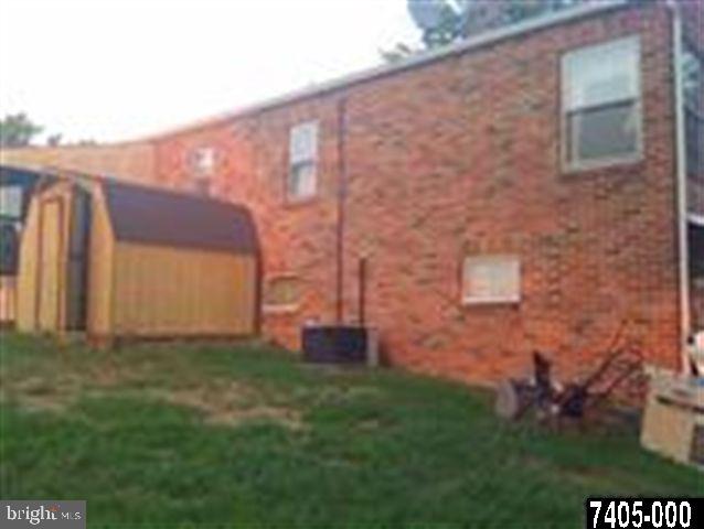 2275 Willow Road York, PA 17408 - Photo 5 of 5