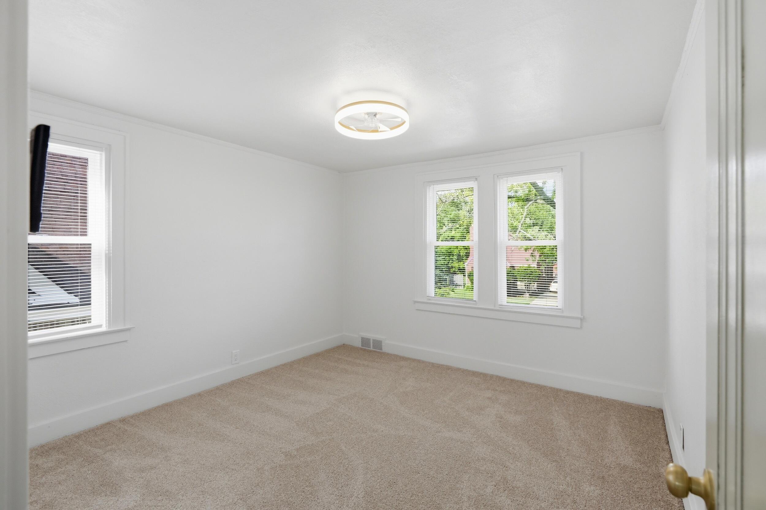 4619 Balfour Road Detroit, MI 48224 - Photo 27 of 51 27_094