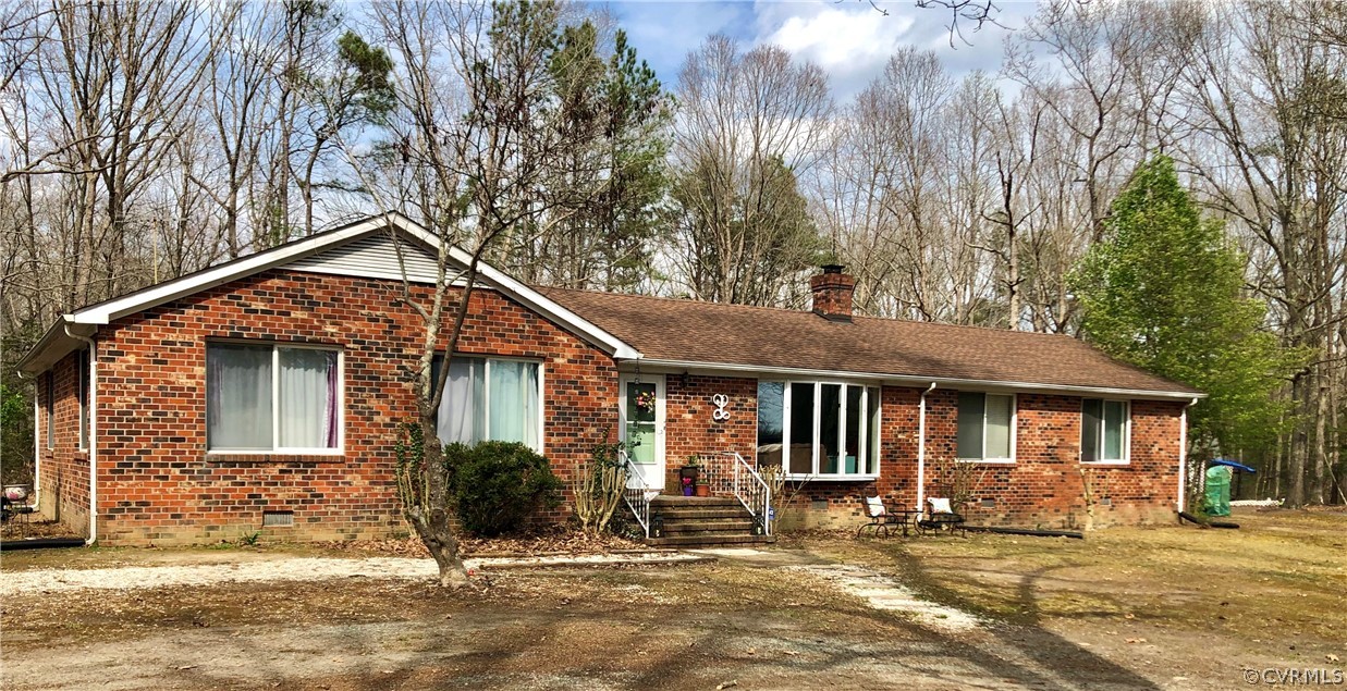 3084 Canal Road Farnham, VA 22460 - Photo 1 of 3 Gallery Image 1