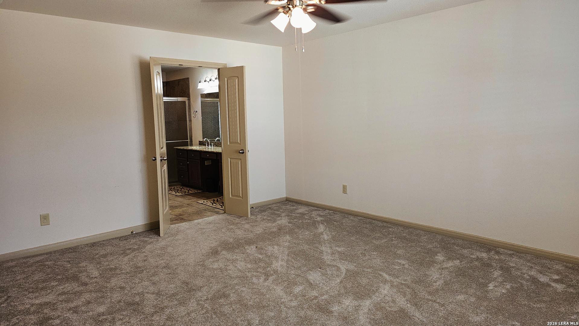129 Rapids Circle Bandera, TX 78003 - Photo 33 of 50