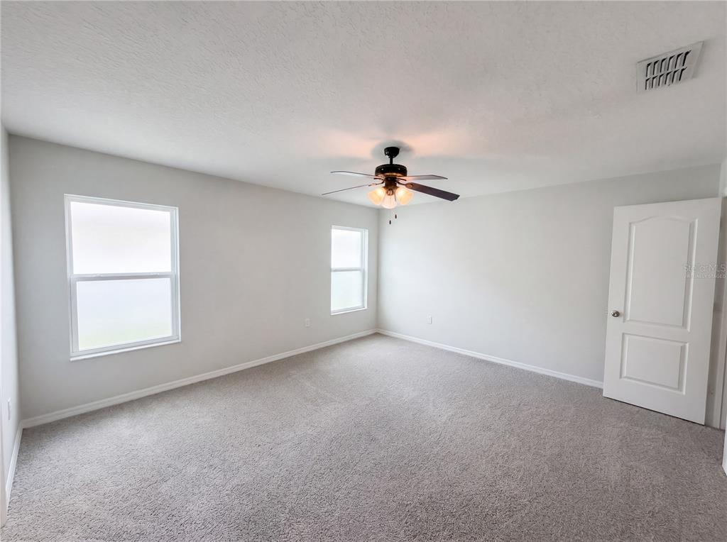4272 Moon Shadow Loop Mulberry, FL 33860 - Photo 4 of 21