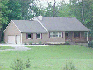 3308 Pansy Road Clarksville, OH 45113 - Photo 1 of 1