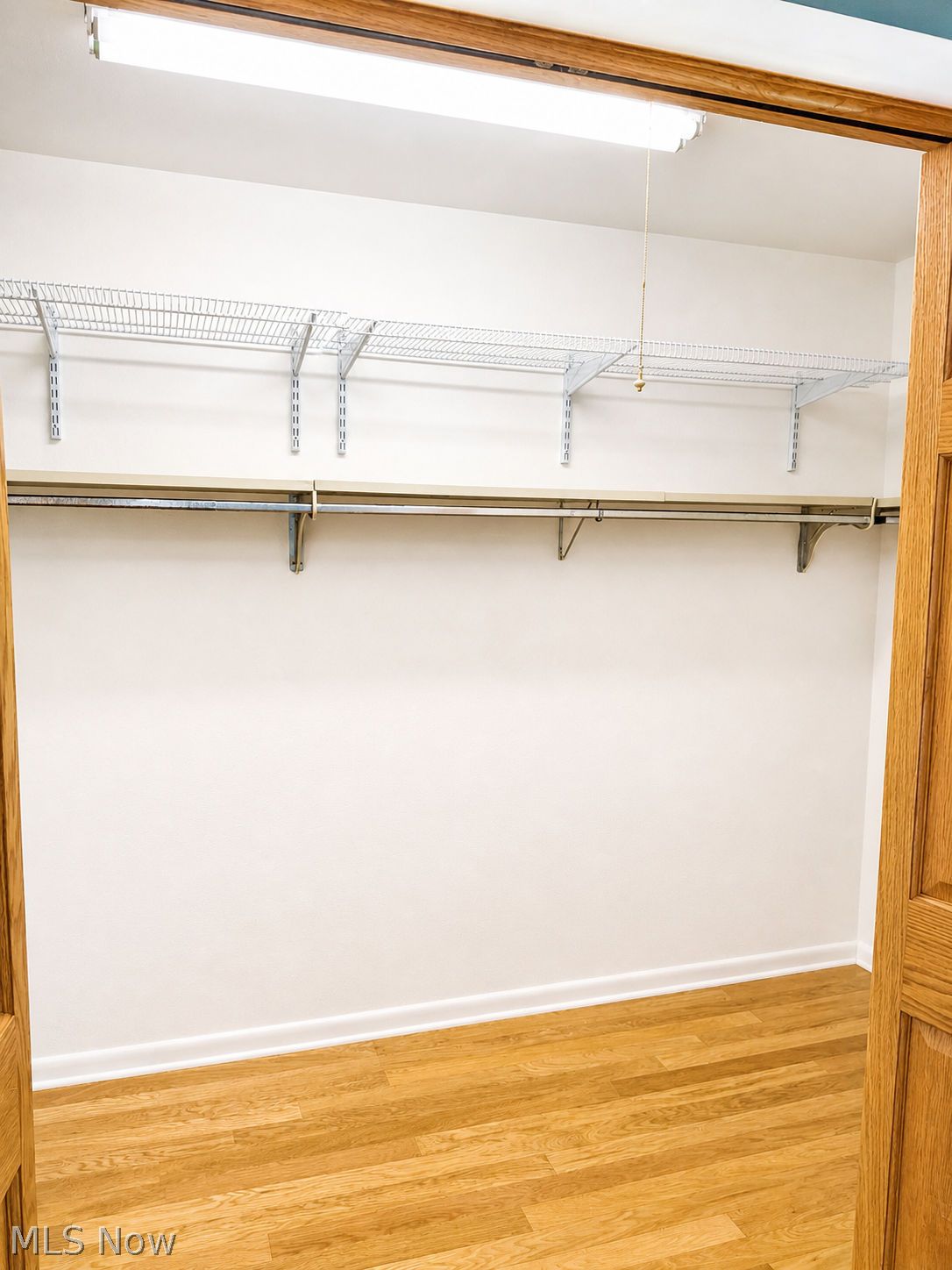 4498 Jaycox Road Avon, OH 44011 - Photo 13 of 43 Primary Walk-In Closet