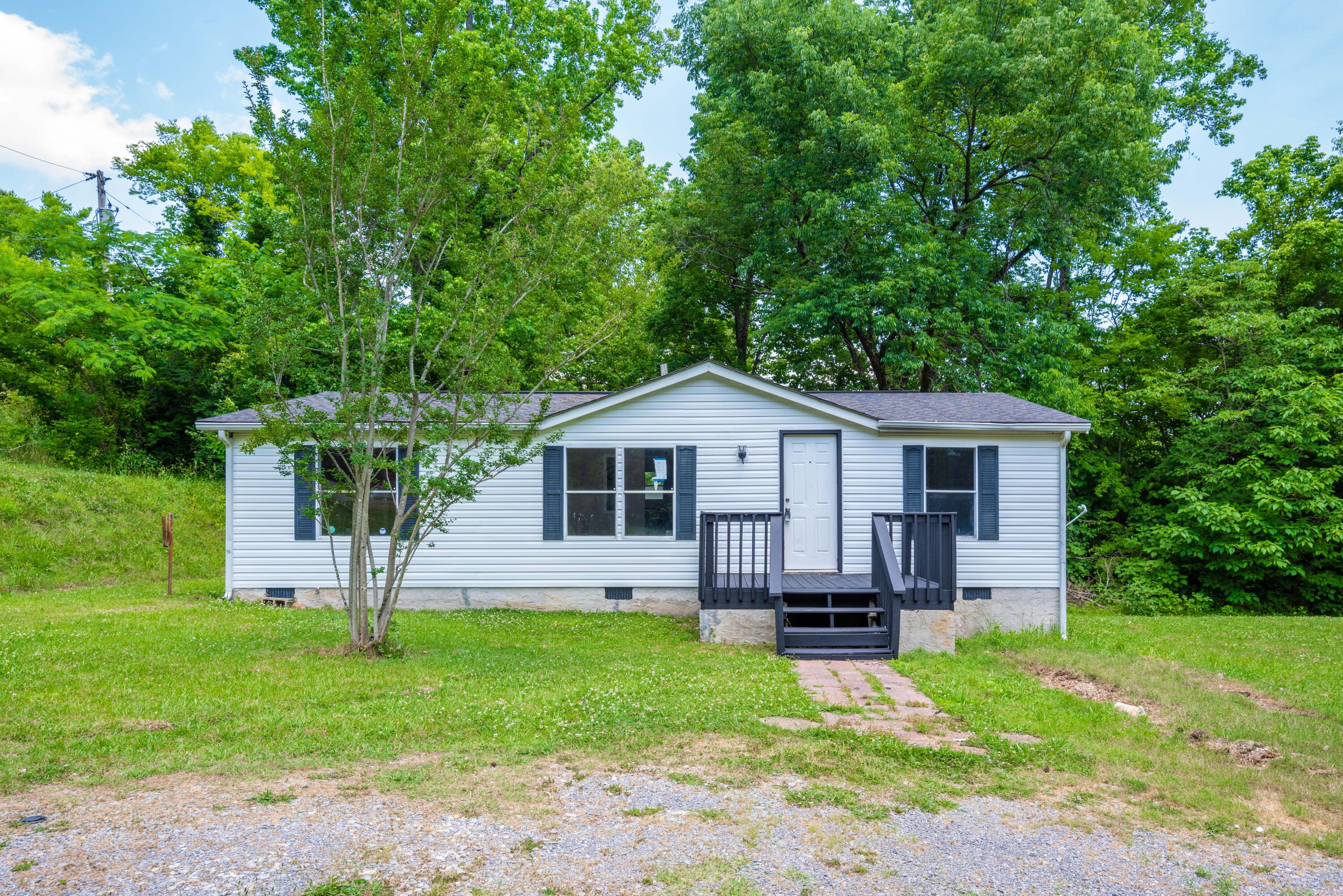 780 Salem Road Rossville, GA 30741 - Photo 1 of 30 DSC_2585