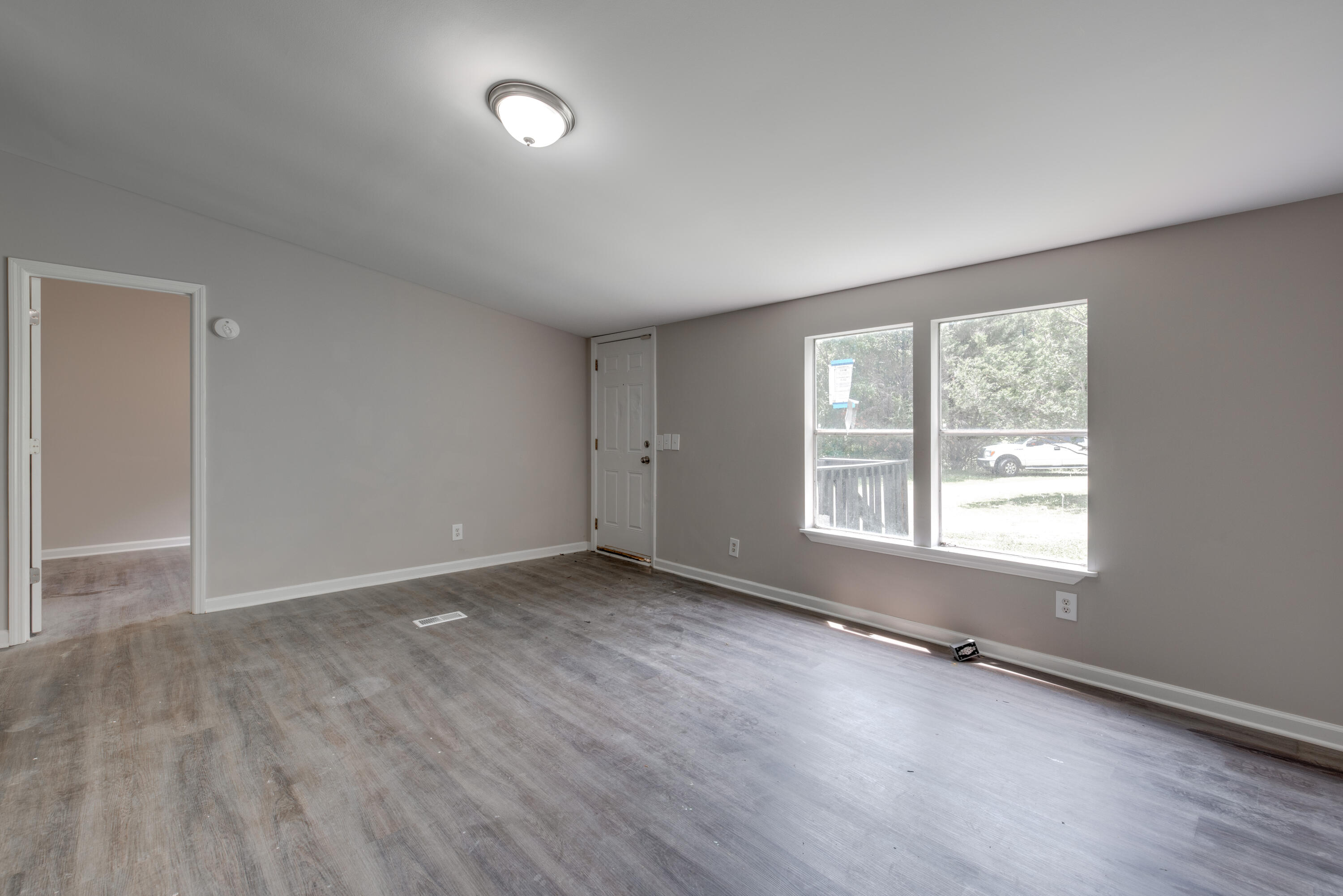 780 Salem Road Rossville, GA 30741 - Photo 12 of 30 DSC_2535
