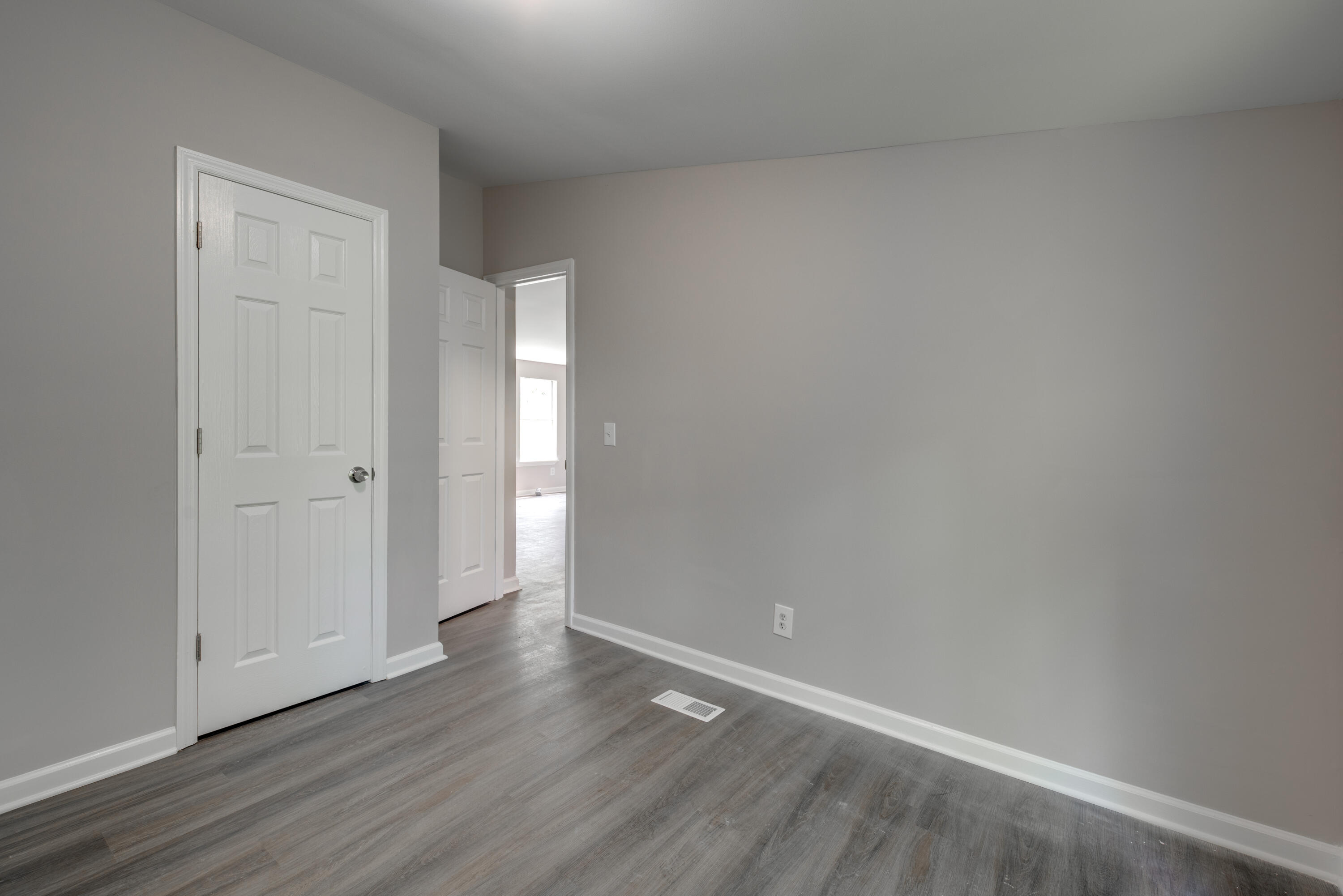 780 Salem Road Rossville, GA 30741 - Photo 13 of 30 DSC_2538